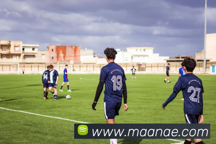 多媒体互动体验