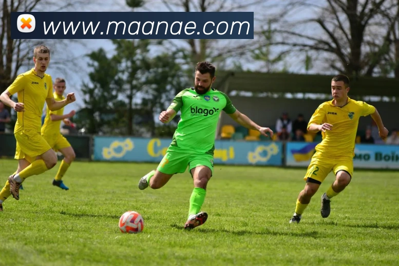 世界杯平台官网登录APP 体育赛事宣传图